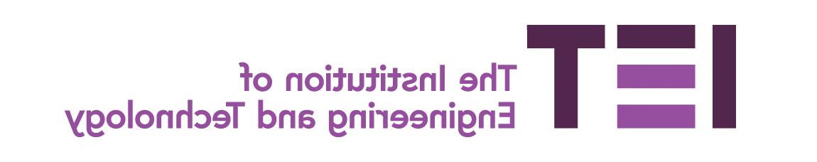 新萄新京十大正规网站 logo主页:http://eiz.gurgaonpropertysale.com